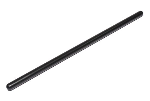 Image of COMP Cams 76931 Magnum Pushrod