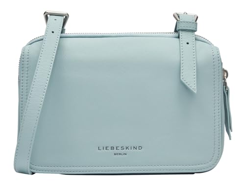 Liebeskind Berlin Crossbody-Tasche