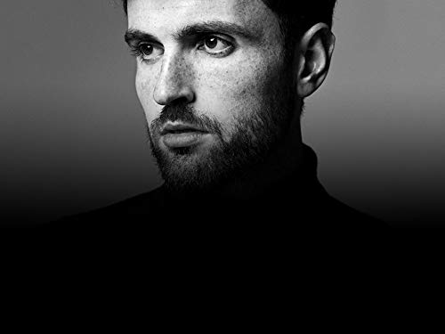 Duncan Laurence