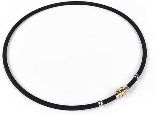 [YAKINO] ClbNX ÓdC lbNX ÓdCObY ÓdCh~ `^ C Q}jE XeX t@bV ȃfUC lCf 싅Ip AM[t[ v[gp jp VR 2TCYy