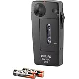 Philips Classic Pocket Memo 388/LFH388