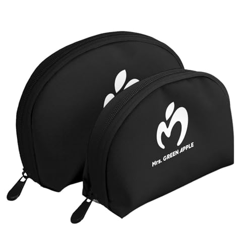 eq|[` 2_Zbg ~ZXEO[EAbv VF^[ eq̍z Lk^ Eh|[` RX|[` WG[obO t@Xi[t σ|[` gx|[` [obO sObY [  ^ѕ֗ e jp