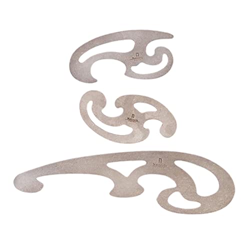 _`K3s[X/ev[gA[gfUCwZ̉Ƃ̂߂̖DK