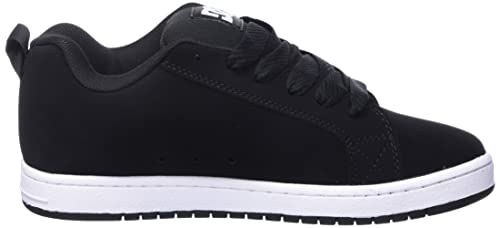 DC Shoes 300529BlaBlaBla