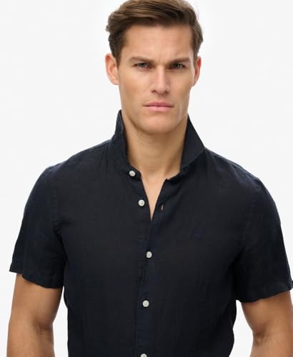 Chemise Superdry - vue 4