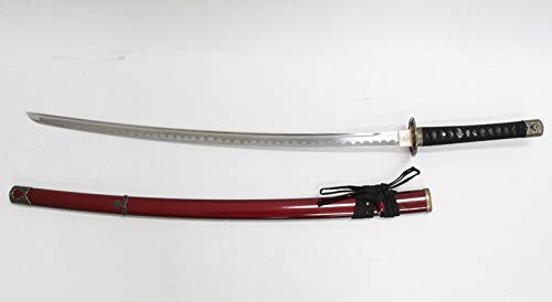 加州清光　美術刀 s2091_grande.jpg?v=1583329118