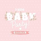 Independently published