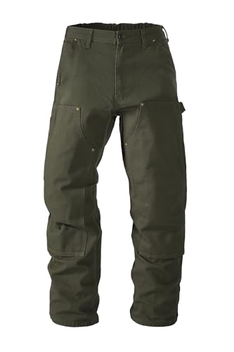 31VBjfXe63L.jpg