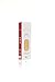 Eataly Italian Linguine Pasta Noodles - 500g (17 oz.) Box -Authentic Durum Semolina Wheat - Made in Italy- Dried Pasta for Gourmet Dining, 1 Pack