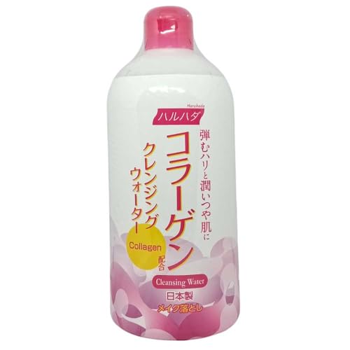 nn_ R[Q NWOEH[^[ 500mL { hEVV CNƂ }XJƂ CNAbv[o[ ACCi[ NWO (1)