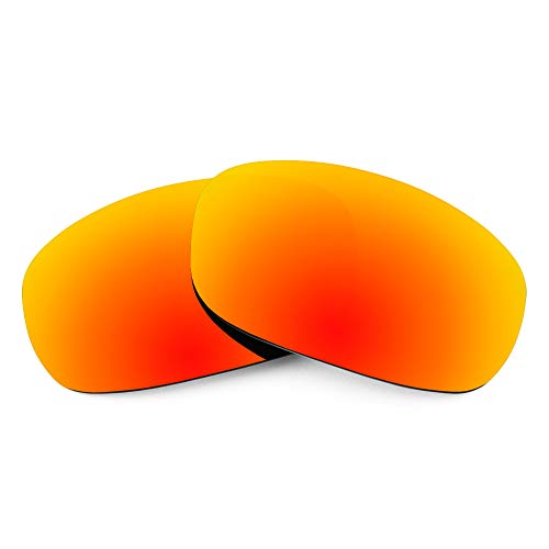 Image of Revant Replacement Lenses for Maui Jim Stingray MJ103