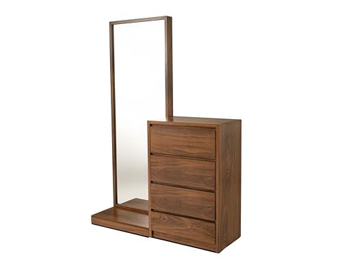 Reviews de Cajonera Con Espejo los 5 más buscados. 23 Imagen adicional