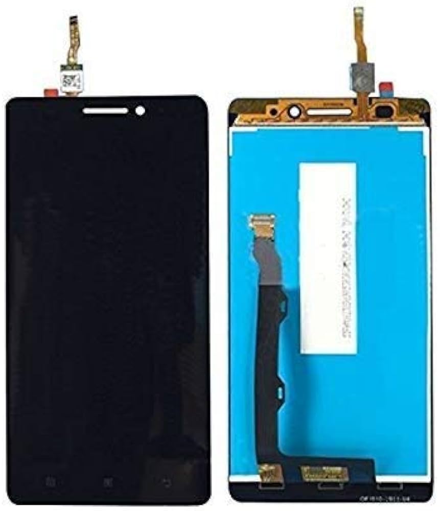 Lenovo k3 touch Clearance