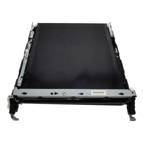 Pieza RM2-5907-000CN de transferencia para Color Pro M252N y MFP M281CDW 2