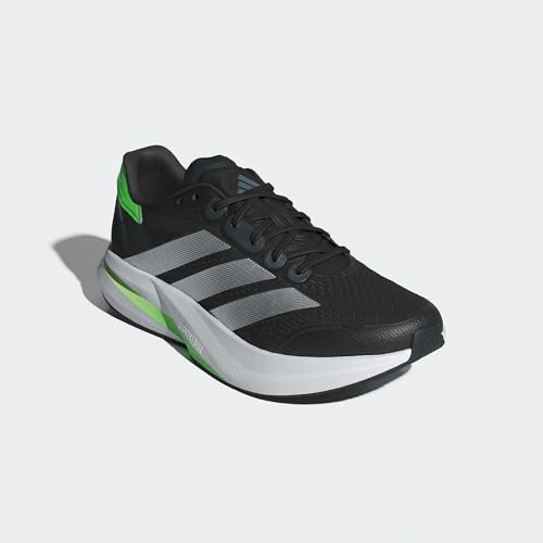 Image of adidas Mens Duramo Speed 2 M Running Shoes