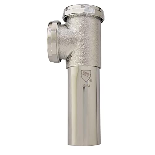 Return to product information