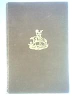 Serena Blandish B000HGGOOI Book Cover