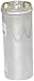 Price comparison product image ACDelco 15-10045 Professional Air Conditioning Receiver Drier