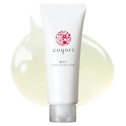  coyori Mq̃ICWFNWO Wsv  ςȂ ێ ьPA  q RhRX I[KjbN Y (100g) R