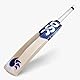 DSC Herren Blu 5000 Cricketschläger, Mehrfarbig, 5