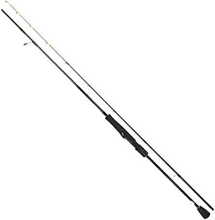 Daiwa Squid Metal / Toy Grod, Emeraldas MX IM, Various Types