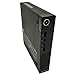 Produktbild Lenovo ThinkCentre M73 USFF Tiny Mini PC Gehäuse
