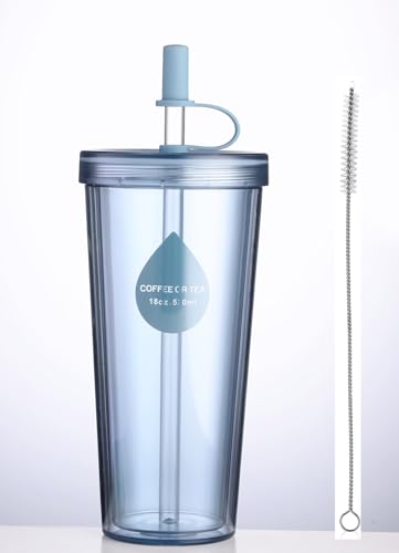 Fexmoy Xg[t^u[  520ml EH[^[{g vX`bN ڂȂ^u[ ^fM^u[ Xg[tRbv e 􂢂₷ water bottle 2w\  y Đ􂦂鐅 ̎q Z 