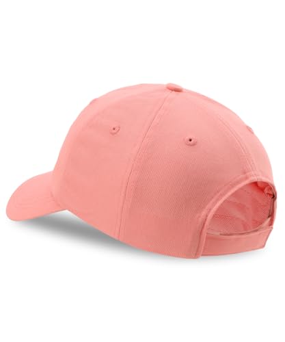 Image of Puma Unisex BB Caps