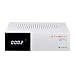 Produktbild GT MEDIA GTC 4K Sat Receiver Android 6.0 TV Box DVB-S/S2 DVB-T2 Receiver Kabelreceiver TV Receiver, Amlogic S905D 2GB+16GB 3D H.265 MPEG-2/4 WiFi 2.4G Bluetooth 4.0 Smart TV Box