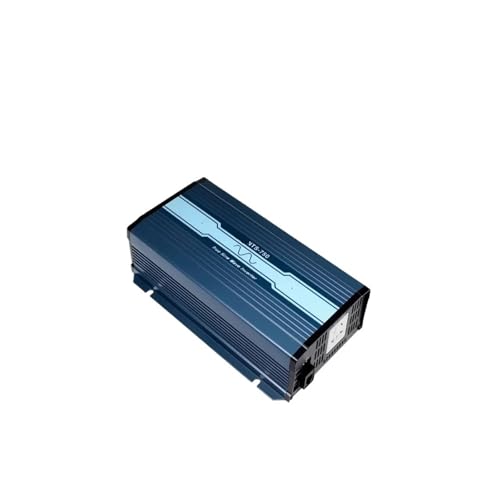 XDDQWSWA Inversor de Corriente CC-CA de 750 W NTS-750-112 124 148/UN NTS-750-212 224 248/UN/UE(NTS-750-212UN)