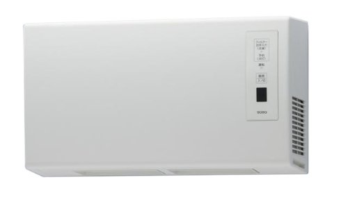 TOTO O200VǊ|C@\Ȃ TYR620