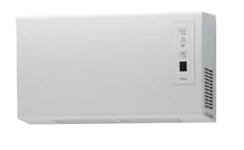 TYR620R TOTO浴室換気暖房乾燥機 三乾王　200V TOTO 【TOTO】三乾王 浴室換気暖房乾燥機壁掛・200V