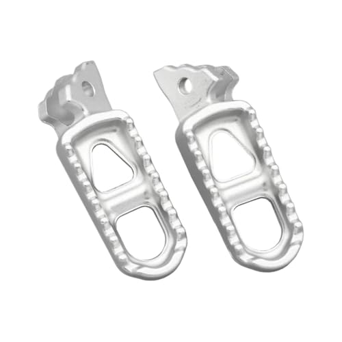 Repose-pieds de précision pour Sur-Ron Light Bee X robuste - 3