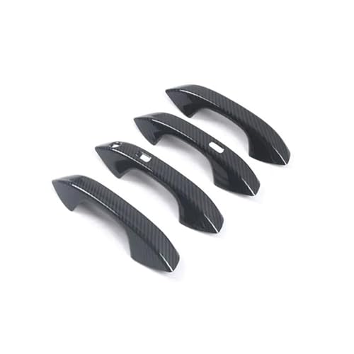 OhAnhیJo[ ɓKVW ɓKSt 8 MK8 2021 2022 p nhԗp OhAJo[g ABS J[{t@Co[eNX`