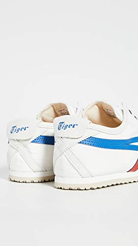 Image of Onitsuka Tiger Mexico 66