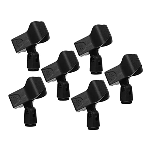 6 }CNNbv }CNL }CNz_[ mic stand microphone stand }CNX^hNbv }CNpNbv vX`bN Black