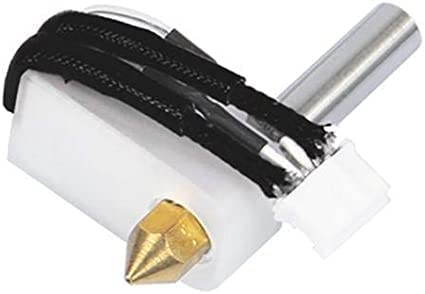 3 idea Imagine Create Print Snapmaker Extruder Hot End Kit for Snapmaker Original