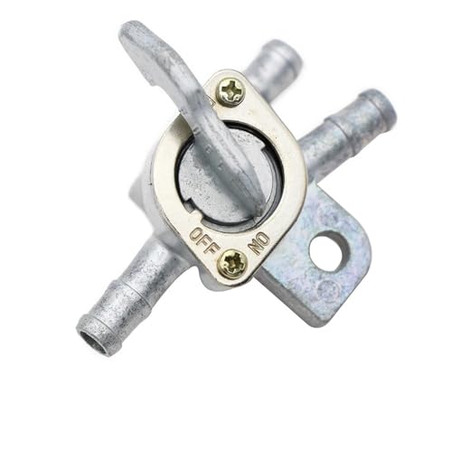 I[goCt[G | ɓKCRF250X 2004-2017 CRF450X 2005-2017 RybgRbN R^NXCb`|v ybgRbNouXCb`|v 16950-KSC-003