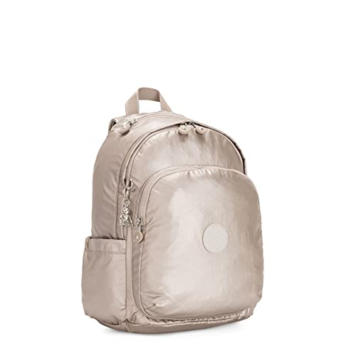 Kipling Delia Rugzak 37 cm - Image 3