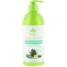Nature's Gate Aloe Vera Conditioner, 18 oz