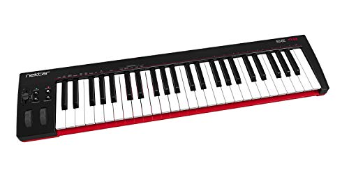 Product Variant View
