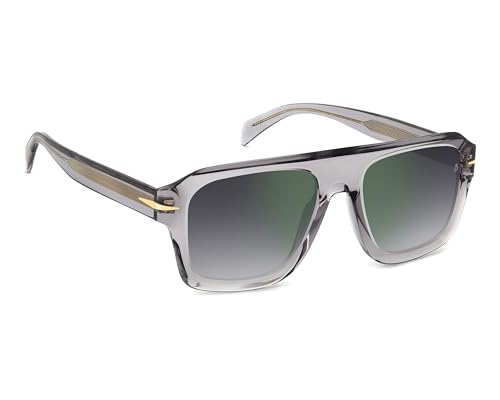 David Beckham Mens Sunglasses