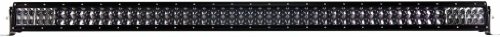Rigid Industries 15231 E2-Series 50" Driving/Hyperspot Combo LED Light Bar