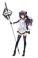 火星第13区所属 中近接戦闘型M.A.I.D メアリー 1/7 完成品フィギュア
