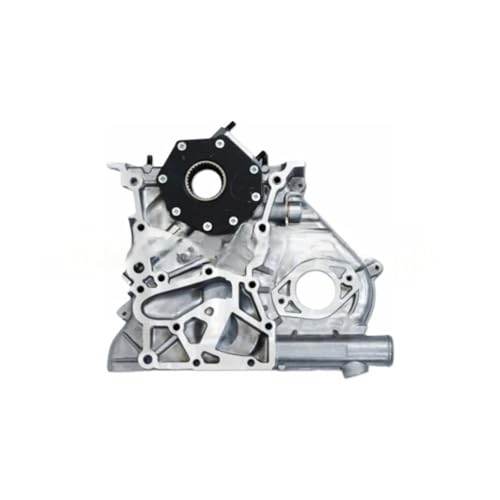 11311-54052 11311-54050 g^ LF-80 3L/5L GW IC|vΉ