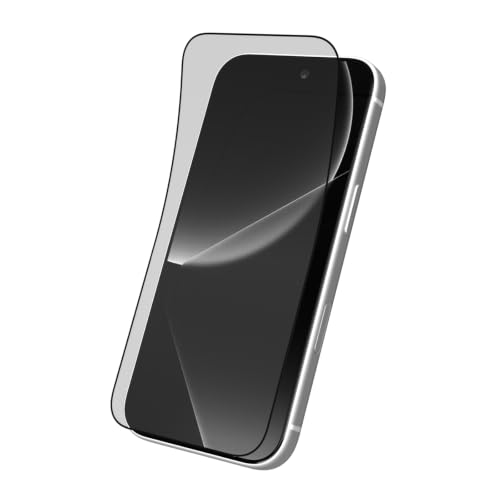 RhinoShield Impact Protector PRO pour iPhone 18 Pro/17 Pro/17/16 Pro