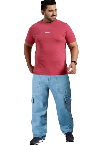 Image of RIG BONE Men's Stretch Cotton Denim Jeans | Ultimate Comfort & Style in Every Size! Versatile Fashion for All-Day Wear