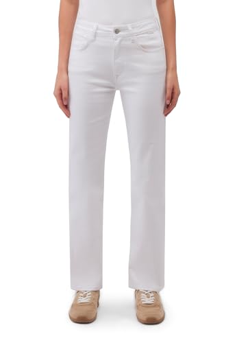 Mavi Sophie Jeans Femme pantalon stretch qui ne se détend pas