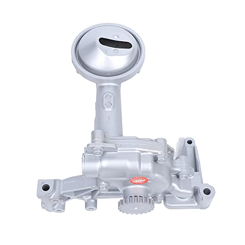 The 10 Best Type S Oil Pumps On K20z3 Editor Everything