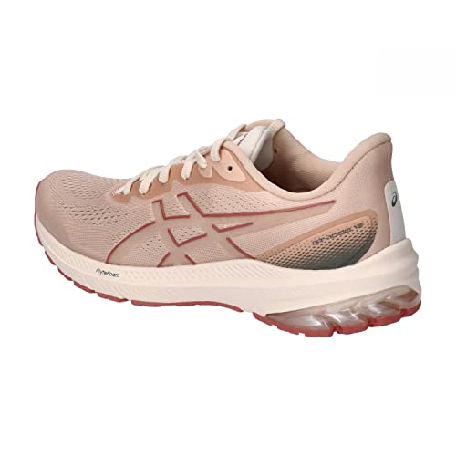 Image of ASICS Women's GT-1000 12 Running Shoe